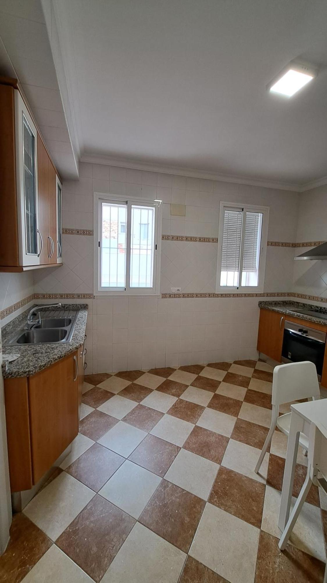 Ms4 Apartamentos Nervion Sewilla Zewnętrze zdjęcie