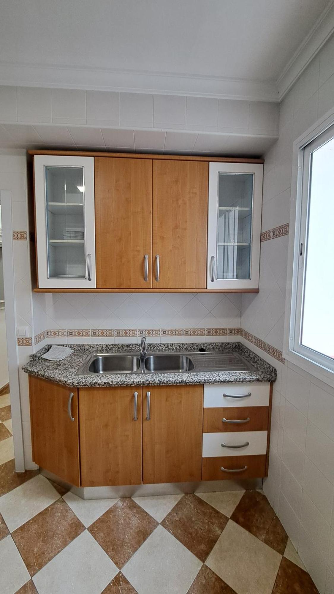 Ms4 Apartamentos Nervion Sewilla Zewnętrze zdjęcie